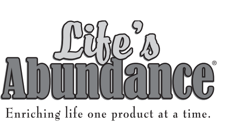 LA Logo